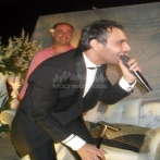 Nour chiba sur yala.fm